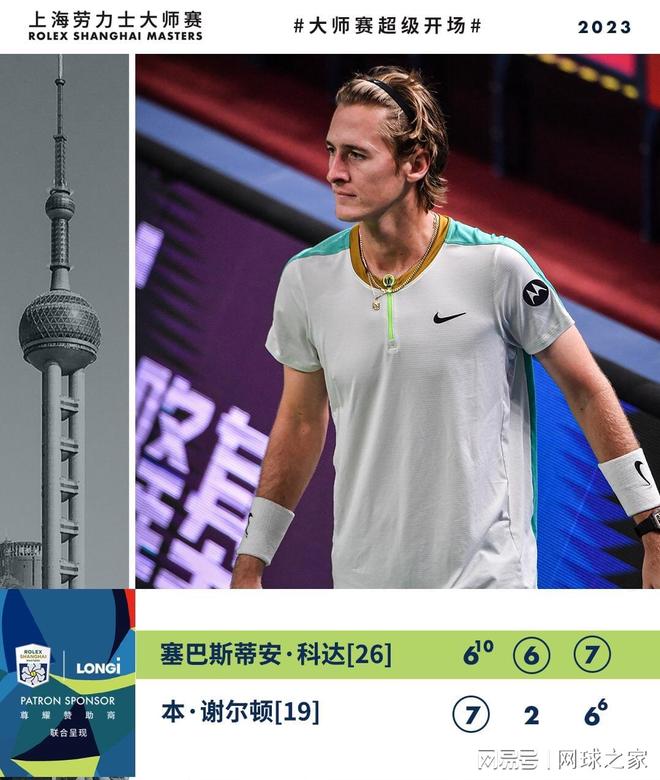 的凶狠进攻 的凶狠进攻