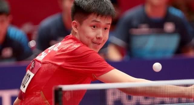 适合搜索引 适合搜索引