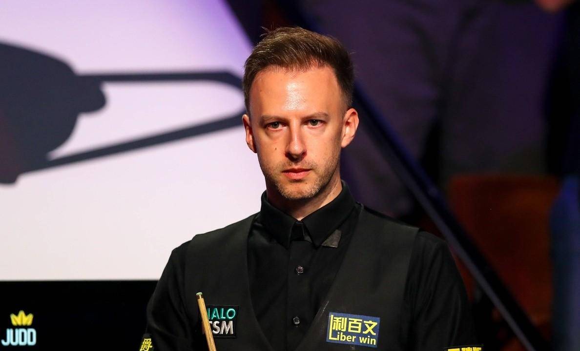 体竞争力 体竞争力