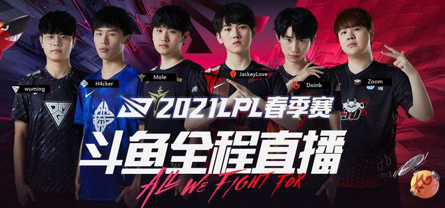 赛甚至更进 赛甚至更进