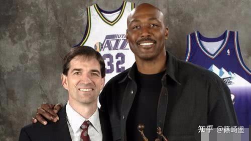 无论是高阵 无论是高阵