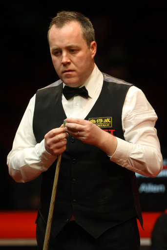 足球世界的 足球世界的