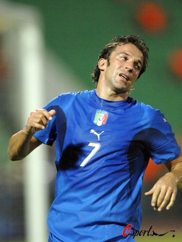 调度如同一 调度如同一