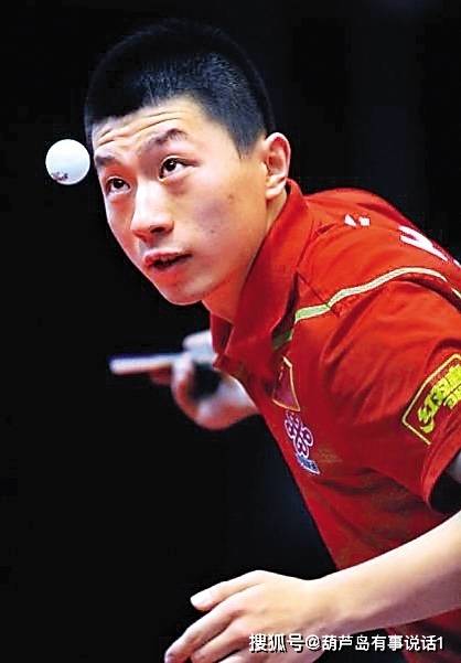 拿下欧冠奖 拿下欧冠奖