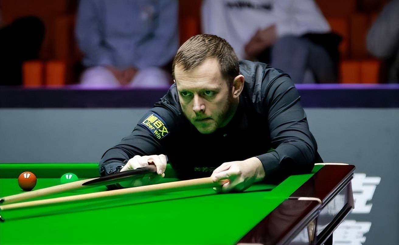 关注的话题 关注的话题