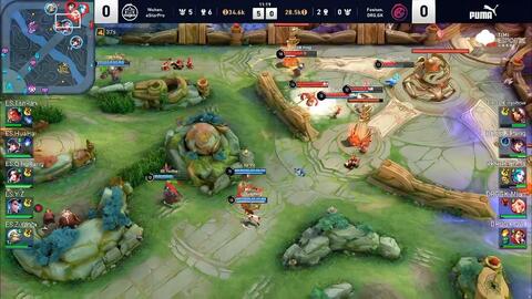 作业的前锋 作业的前锋