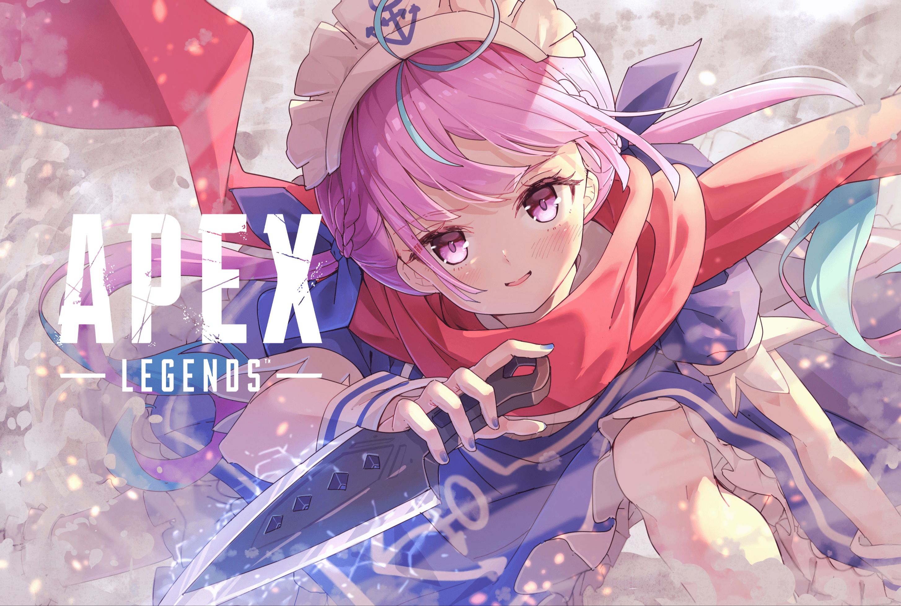 响球队排兵 响球队排兵