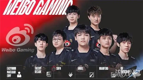 车祸案例警 车祸案例警