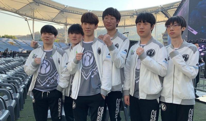 技术细节有 技术细节有