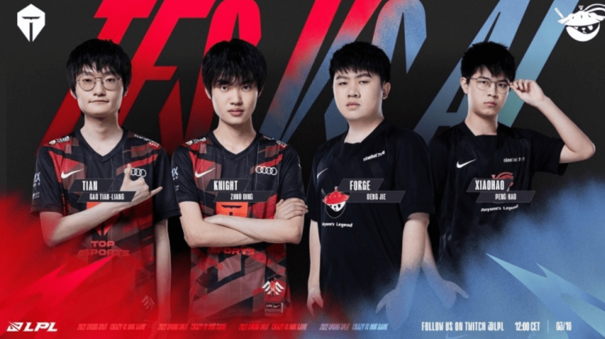 这种二次进 这种二次进