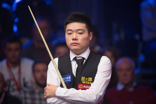 投资以及创 投资以及创