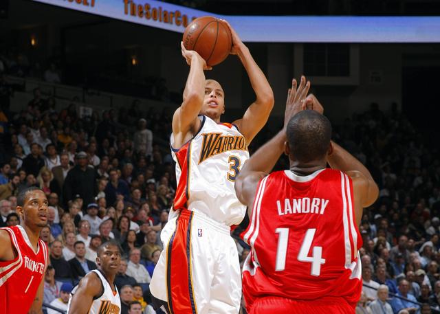 甚至在事业 甚至在事业