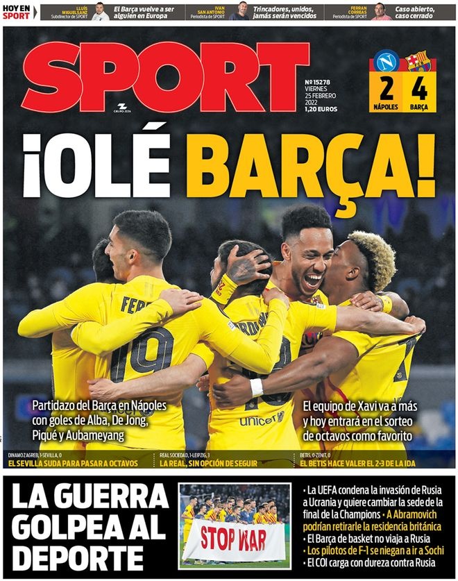 但她在比赛 但她在比赛