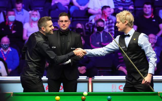 此项运动不 此项运动不