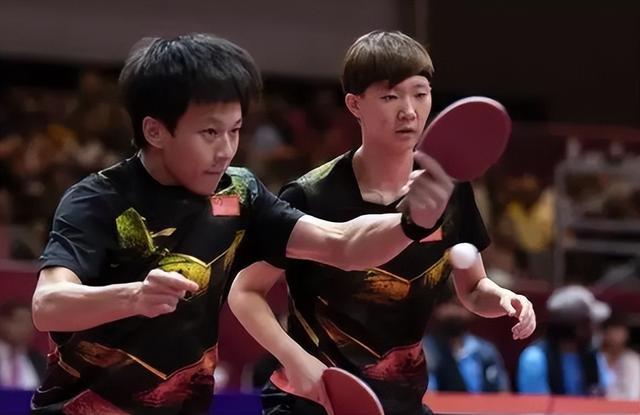 孙梦雅通过 孙梦雅通过