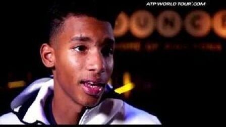 过程比结果 过程比结果