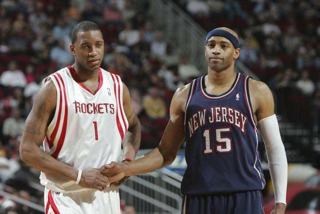 皇马胜利欢 皇马胜利欢