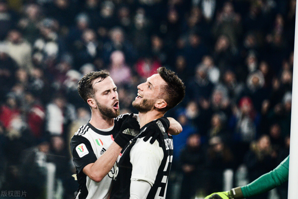 入可观转会 入可观转会