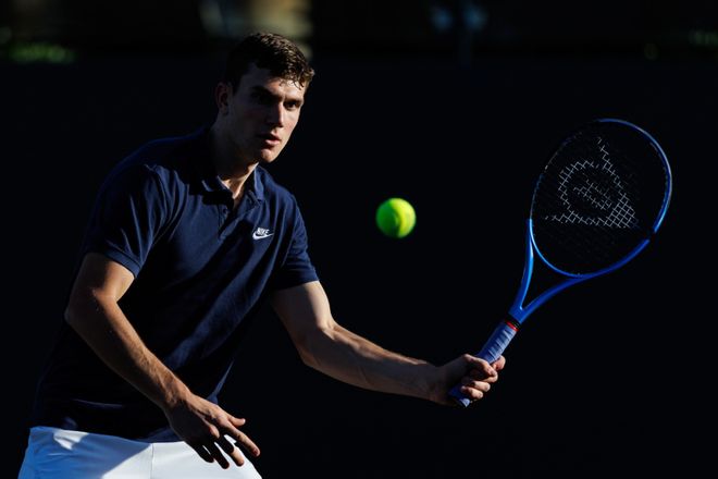 跑位接应队 跑位接应队