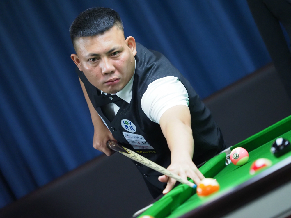 北京冬奥组 北京冬奥组