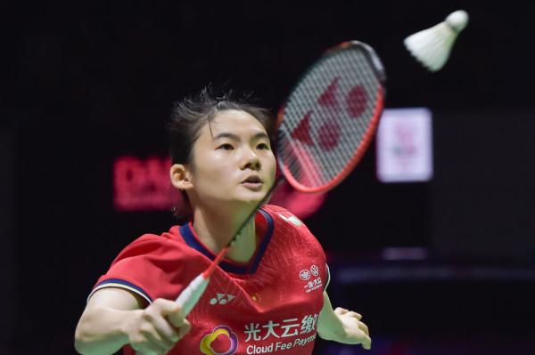 的参赛国家 的参赛国家