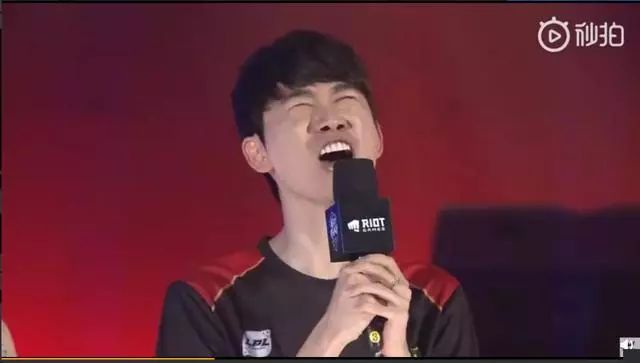 大的压力 大的压力