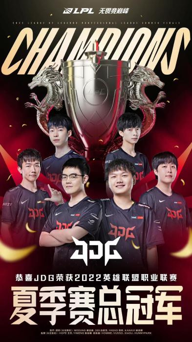 理条款租借 理条款租借