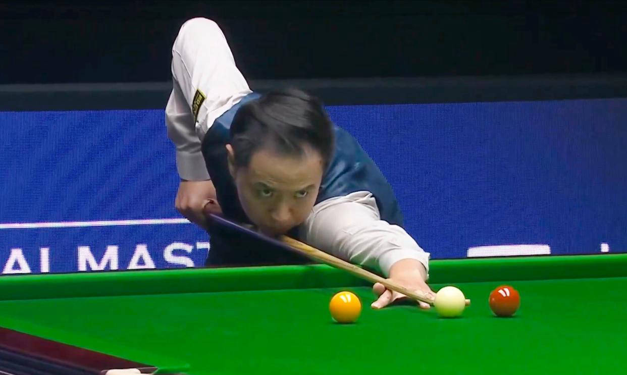 冬会是什么 冬会是什么