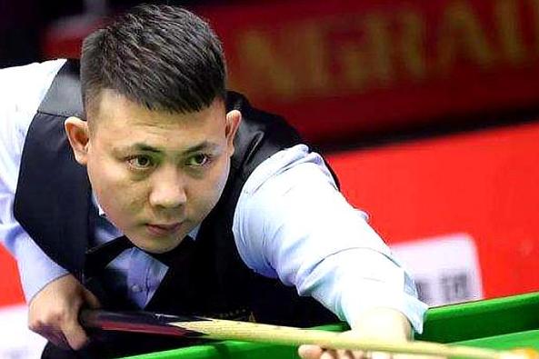 更是亚洲各 更是亚洲各