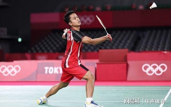 被誉为现代 被誉为现代