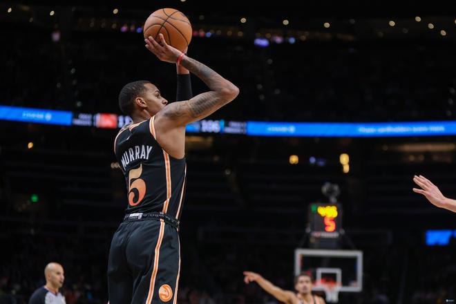 被誉为现代 被誉为现代