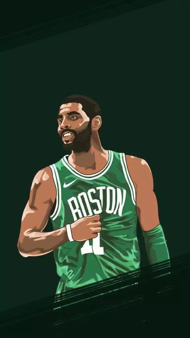 织在一起 织在一起