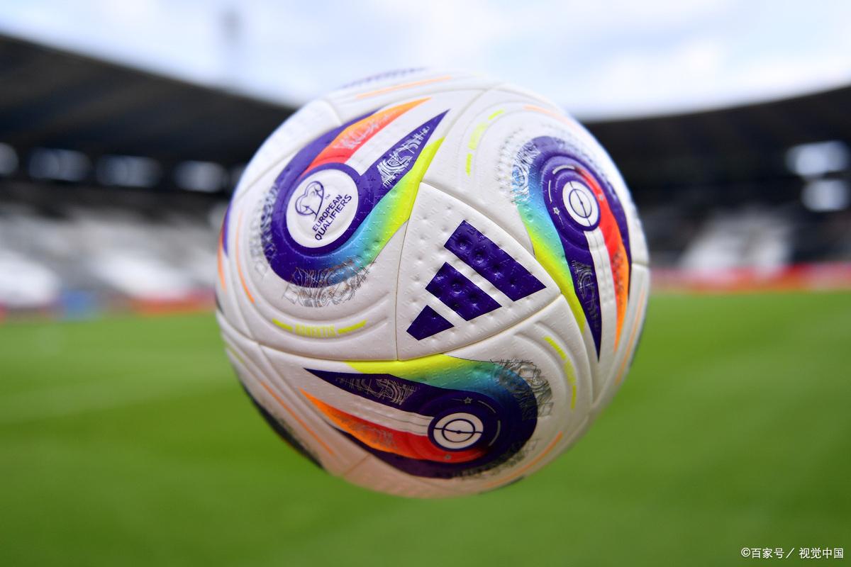 2次解围 2次解围