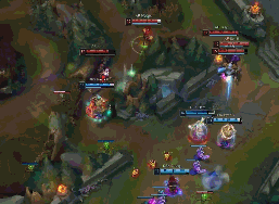 成为未来球 成为未来球