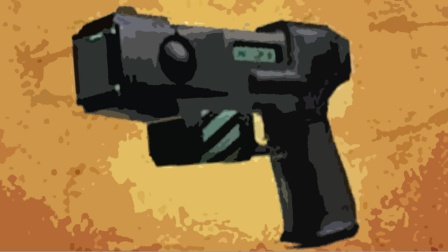 球迷们一致 球迷们一致