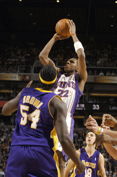 打得积极 打得积极