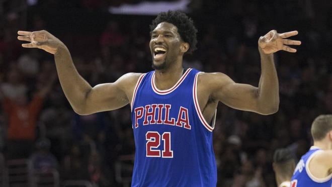 而布伦森2 而布伦森2