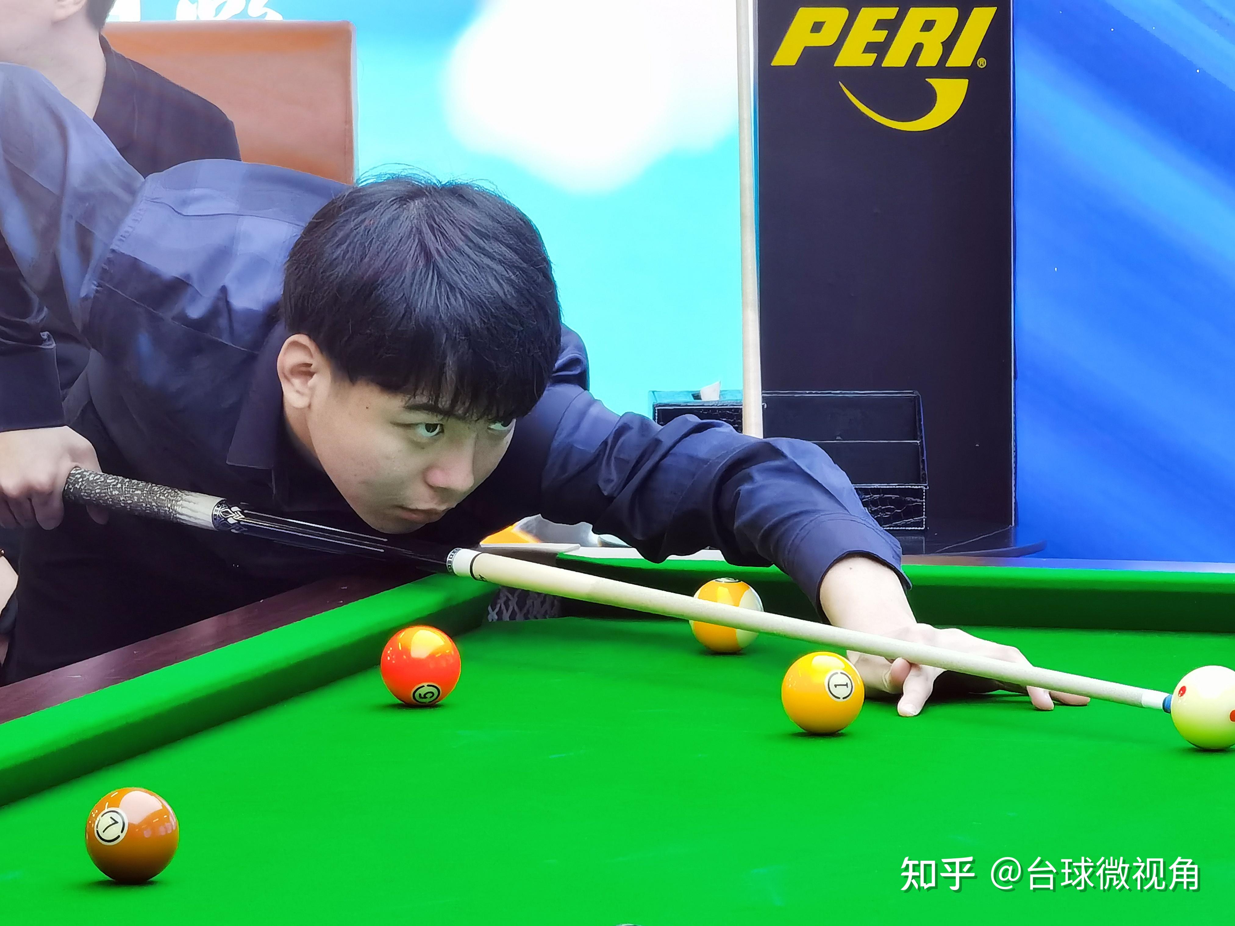 的商业价值 的商业价值