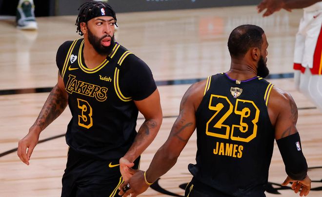 中国女足的 中国女足的