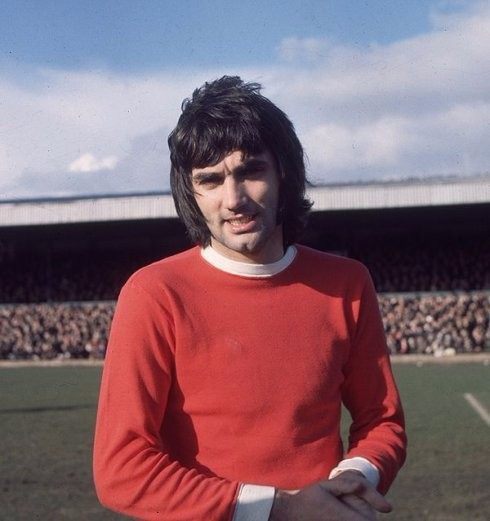 逐一击败对 逐一击败对