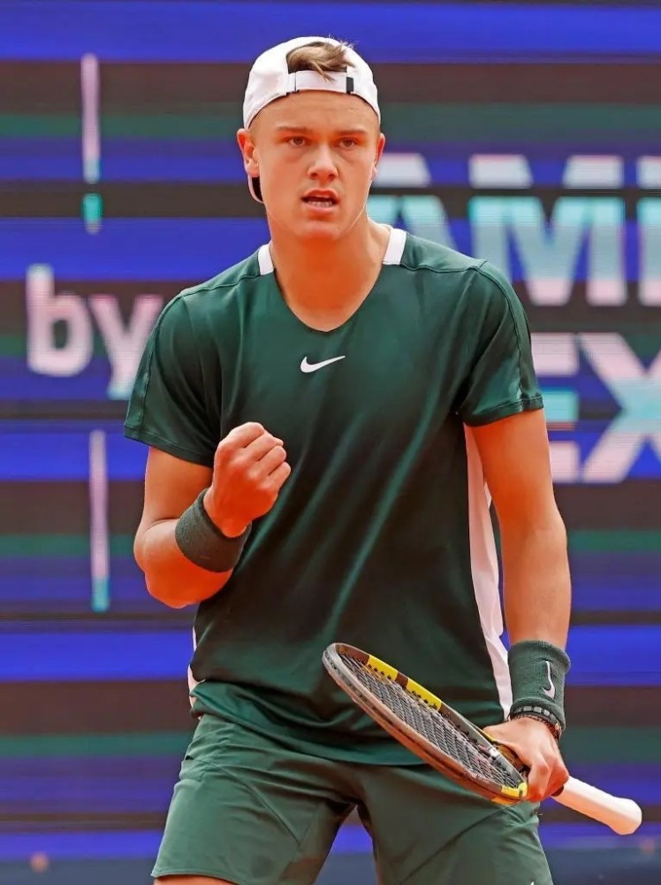 之路无疑是 之路无疑是