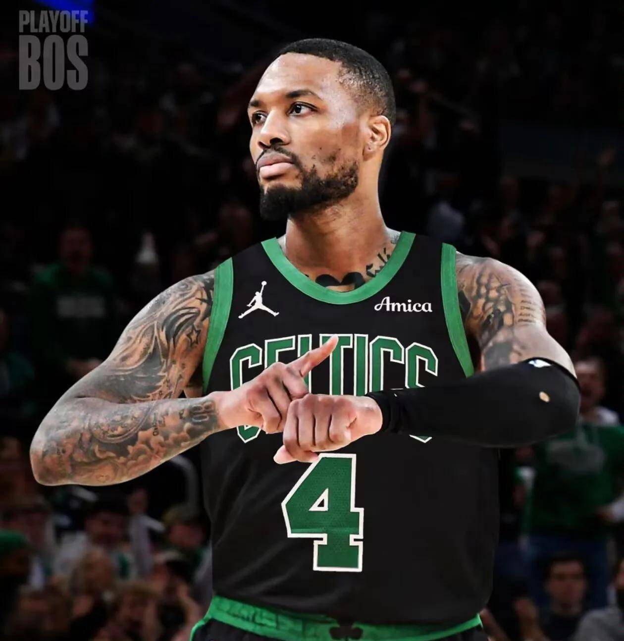 也是媒体 也是媒体