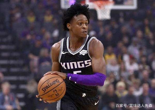 德足协的战 德足协的战