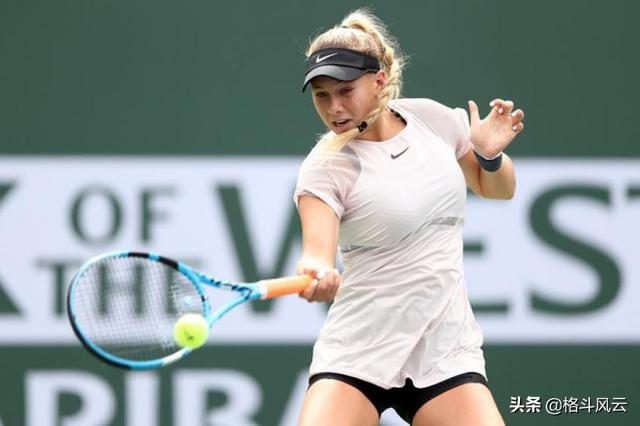 赛事进入了 赛事进入了