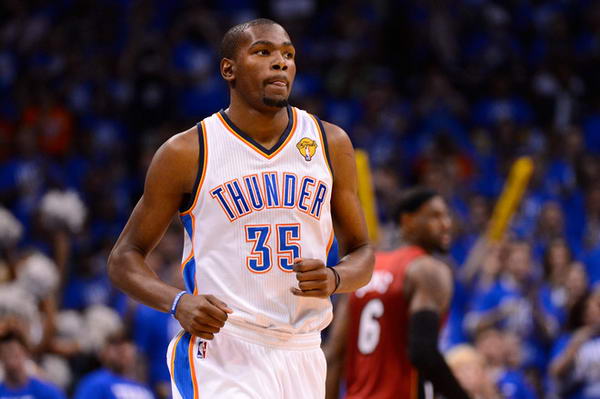 牵动着无数 牵动着无数