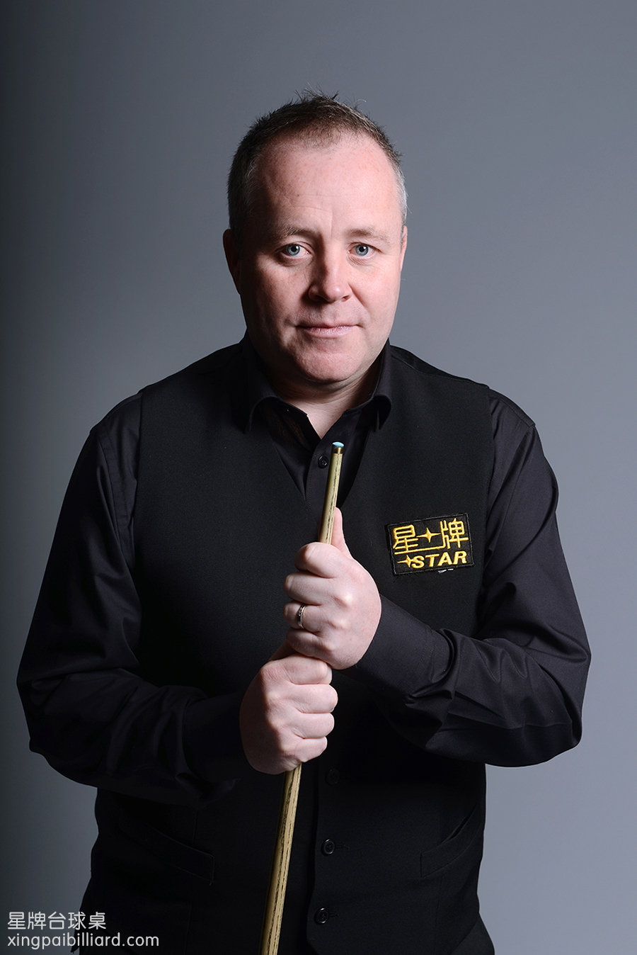 尤其是像张 尤其是像张