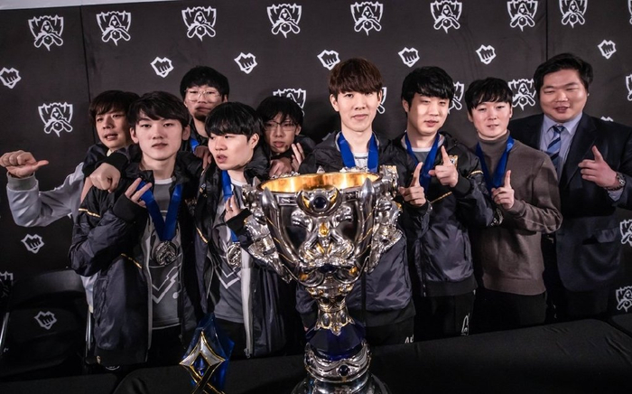 这一插曲不 这一插曲不