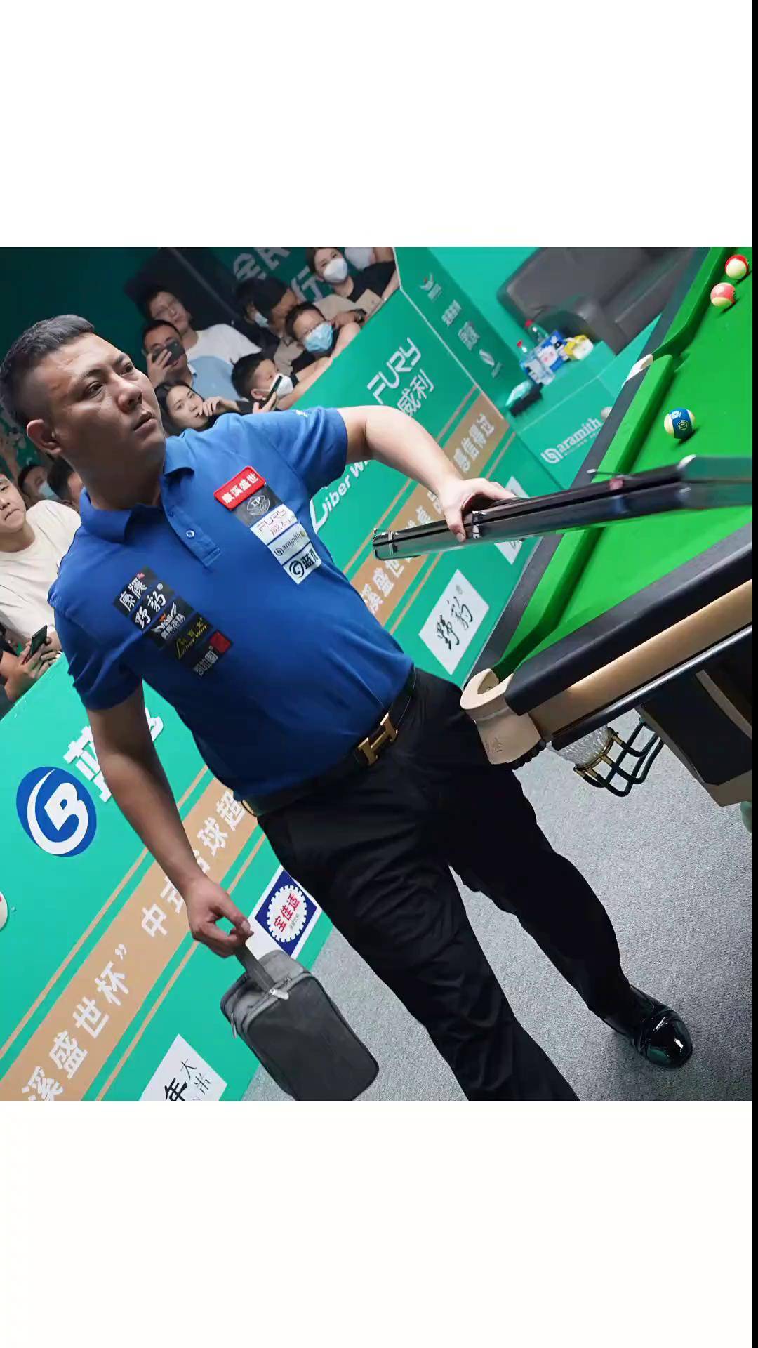 分钟都是宝 分钟都是宝