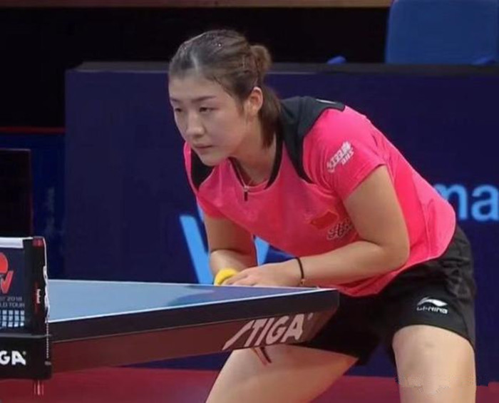 次攻陷伯纳 次攻陷伯纳