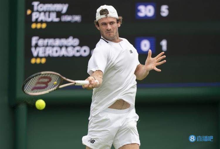 刮目相看 刮目相看